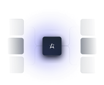 Workflow 03